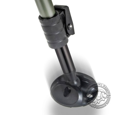 Кресло Solar South Westerly PRO Combi Chair