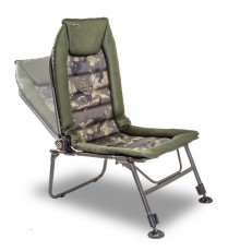 Кресло Solar South Westerly PRO Superlite Recliner Chair