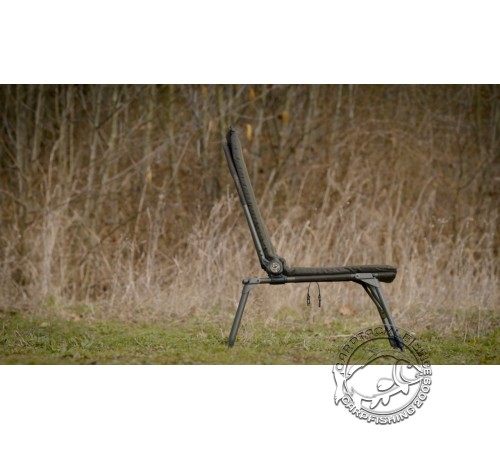 Кресло Solar South Westerly PRO Superlite Recliner Chair