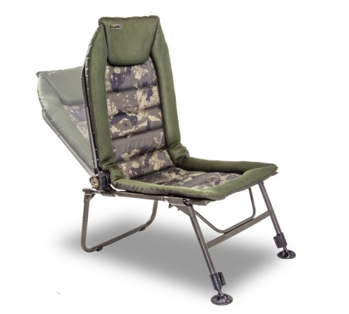 Кресло Solar South Westerly PRO Superlite Recliner Chair