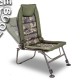 Кресло Solar South Westerly PRO Superlite Recliner Chair