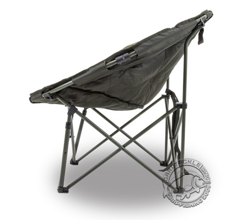 Кресло Solar SW Moon Chair