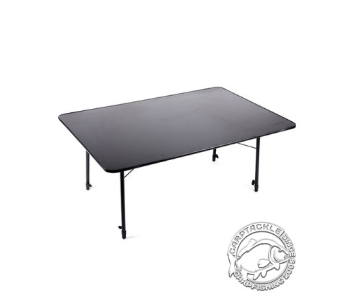 Стол Nash Bank Life Table