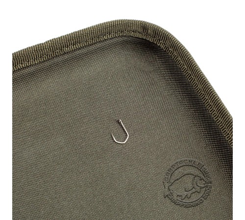 Монтажный столик Nash Magnetic Bivvy Tray