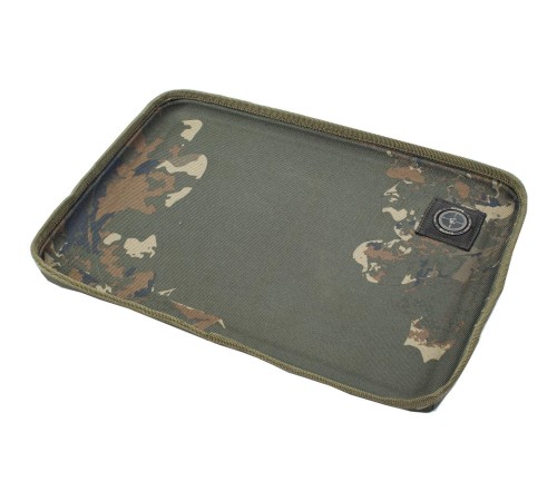 Монтажный столик Nash Scope Ops Tackle Tray