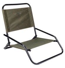 Стул Nash Dwarf Compact Chair