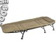 Раскладушка Nash Tackle Bedchair 6 Legs
