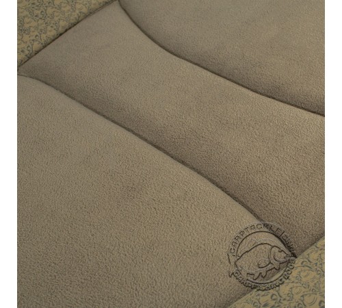 Раскладушка Nash Tackle Bedchair 6 Legs