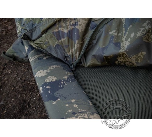 Спальная система Solar UnderCover Pro Sleep System