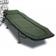 Раскладушка Solar Tackle Undercover Bedchair