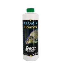 Ароматизатор Sensas AROMIX Bremes