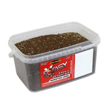 Прикормочная смесь Fun Fishing Extasy Monster Crab