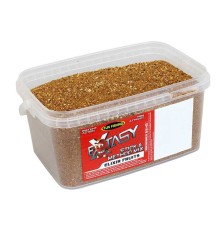 Прикормочная смесь Fun Fishing Extasy Elixir Fruits