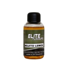 Ароматизатор Fun Fishing Elite Mojito Lemon 50ml