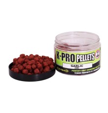 Пеллетс Fun Fishing K-Pro Soft Pellets 60g