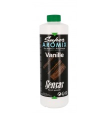 Ароматизатор Sensas AROMIX Vanille