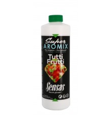 Ароматизатор Sensas AROMIX Tutti Frutti