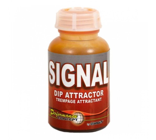 Дип Starbaits Dip Attractor Signal