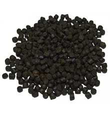 Пеллетс рыбный TROUT 9мм (25 кг)