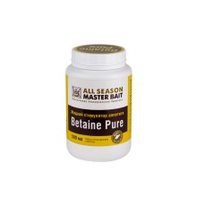 Стимулятор аппетита Master Bait Betaine Pure 500 мл