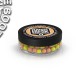 Плавающие бойлы FFEM Pop-Up Micro Banana Toffee 8mm