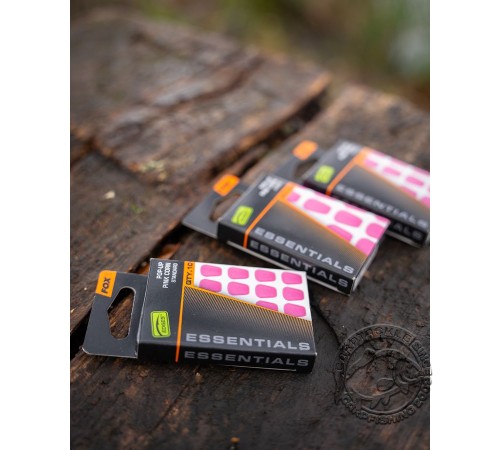 Плавающая кукуруза Fox EDGES Essentials Pop-Up Corn