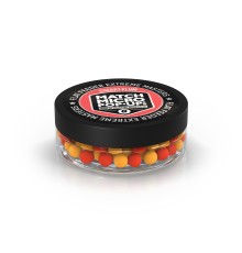 Плавающие бойлы FFEM Pop-Up Micro Cherry Plum 8mm