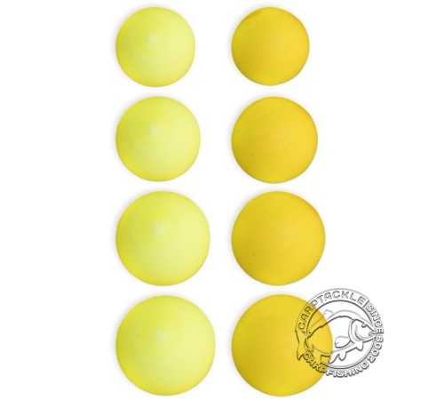 Плавающая насадка ESP Buoyant Boilies