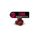 Бойлы тонущие FFEM Ajika Boilies Tuna 20mm Тунец