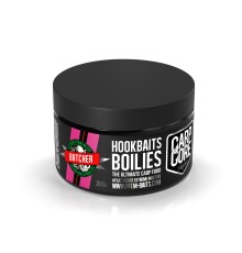 Насадочные бойлы FFEM Hookbaits Boilies Butcher