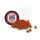 Бойлы тонущие FFEM Hookbaits Boilies Cherry Plum 8mm