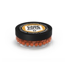 Бойлы тонущие FFEM Hookbaits Boilies Super Honey