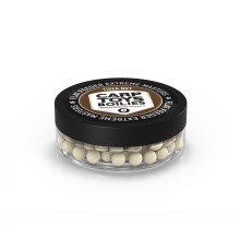 Бойлы тонущие FFEM Hookbaits Boilies Tiger Nut 8mm