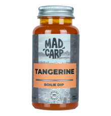 Дип Mad Carp Baits Tangerine 150ml