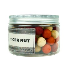 Бойлы насадочные Mad Carp Baits Tiger Nut Color Mix