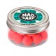 Плавающие бойлы Mad Carp Baits Fluoro POP-UP Aquatic