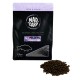 Пеллетс Mad Carp Baits Cranberry Squid