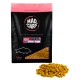 Пеллетс Mad Carp Baits Sweet Plum