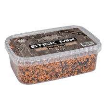 ПВА стик-микс Mad Carp Baits Tiger Nut 500гр