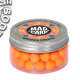 Плавающие бойлы Mad Carp Baits Fluoro POP-UP Woods Fruits