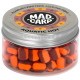 Вафтерсы Mad Carp Baits Wafters Aquatic Hot