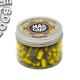 Вафтерсы Mad Carp Baits Wafters Aquatic