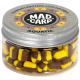 Вафтерсы Mad Carp Baits Wafters Aquatic