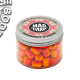 Вафтерсы Mad Carp Baits Wafters Cranberry & Squid