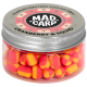 Вафтерсы Mad Carp Baits Wafters Cranberry & Squid