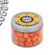 Вафтерсы Mad Carp Baits Wafters Honey & Pinneapple