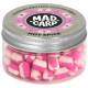 Вафтерсы Mad Carp Baits Wafters Hot Spice