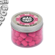 Вафтерсы Mad Carp Baits Wafters Mulberry Black