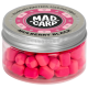 Вафтерсы Mad Carp Baits Wafters Mulberry Black