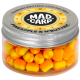 Вафтерсы Mad Carp Baits Wafters Pinneapple & N'butyric